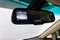2011 Lexus RX 350 FWD 4dr