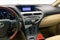 2011 Lexus RX 350 FWD 4dr