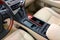 2011 Lexus RX 350 FWD 4dr
