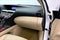 2011 Lexus RX 350 FWD 4dr