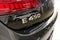 2022 Mercedes-Benz E-Class E 450