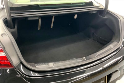 2022 Mercedes-Benz E-Class E 450