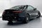 2022 Mercedes-Benz E-Class E 450