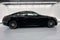 2022 Mercedes-Benz E-Class E 450