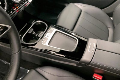 2026 Mercedes-Benz CLA CLA 250