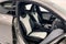 2020 Mercedes-Benz AMG® CLA 35 4MATIC® Coupe