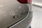 2020 Mercedes-Benz AMG® CLA 35 4MATIC® Coupe