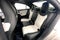 2020 Mercedes-Benz AMG® CLA 35 4MATIC® Coupe