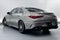 2020 Mercedes-Benz AMG® CLA 35 4MATIC® Coupe