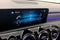 2020 Mercedes-Benz AMG® CLA 35 4MATIC® Coupe