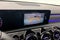 2020 Mercedes-Benz AMG® CLA 35 4MATIC® Coupe