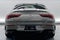 2020 Mercedes-Benz AMG® CLA 35 4MATIC® Coupe