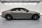 2020 Mercedes-Benz AMG® CLA 35 4MATIC® Coupe