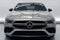 2020 Mercedes-Benz AMG® CLA 35 4MATIC® Coupe