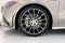 2020 Mercedes-Benz AMG® CLA 35 4MATIC® Coupe