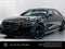 2023 Mercedes-Benz S 500 4MATIC® Sedan