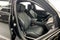 2023 Mercedes-Benz S 500 4MATIC® Sedan