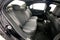 2023 Mercedes-Benz S 500 4MATIC® Sedan