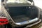 2023 Mercedes-Benz S 500 4MATIC® Sedan