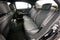 2023 Mercedes-Benz S 500 4MATIC® Sedan