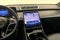 2023 Mercedes-Benz S 500 4MATIC® Sedan