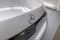 2026 Mercedes-Benz S 580 4MATIC® Sedan