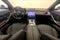 2026 Mercedes-Benz S 580 4MATIC® Sedan