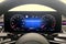 2026 Mercedes-Benz S 580 4MATIC® Sedan