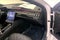 2026 Mercedes-Benz S 580 4MATIC® Sedan