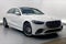 2026 Mercedes-Benz S 580 4MATIC® Sedan