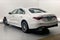 2026 Mercedes-Benz S 580 4MATIC® Sedan