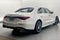 2026 Mercedes-Benz S 580 4MATIC® Sedan