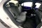 2026 Mercedes-Benz S 580 4MATIC® Sedan