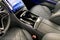 2026 Mercedes-Benz S 580 4MATIC® Sedan