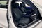 2026 Mercedes-Benz S 580 4MATIC® Sedan