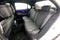 2026 Mercedes-Benz S 580 4MATIC® Sedan