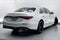 2026 Mercedes-Benz S 580 4MATIC® Sedan