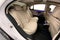 2026 Mercedes-Benz S 580 4MATIC® Sedan