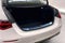 2026 Mercedes-Benz S 580 4MATIC® Sedan