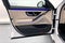 2026 Mercedes-Benz S 580 4MATIC® Sedan
