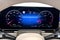 2026 Mercedes-Benz S 580 4MATIC® Sedan