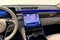 2026 Mercedes-Benz S 580 4MATIC® Sedan
