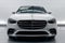 2026 Mercedes-Benz S 580 4MATIC® Sedan