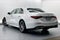 2026 Mercedes-Benz S 580 4MATIC® Sedan