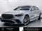 2022 Mercedes-Benz S-Class S 580