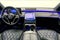 2022 Mercedes-Benz S-Class S 580
