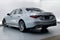 2022 Mercedes-Benz S-Class S 580