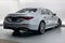 2022 Mercedes-Benz S-Class S 580