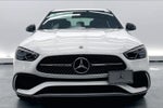 2026 Mercedes-Benz C 300 Sedan