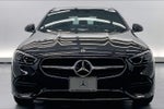 2026 Mercedes-Benz C 300 Sedan